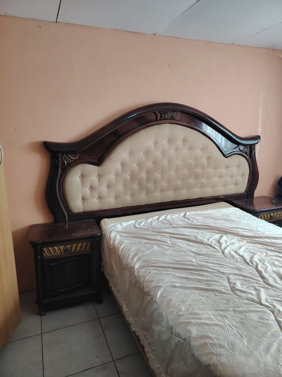 5 Bedroom Property for Sale in Mdantsane Nu 17 Eastern Cape